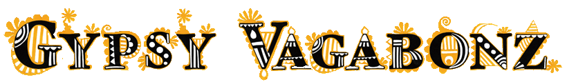 gypsyvagabon