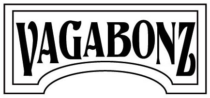 VAGABONZ